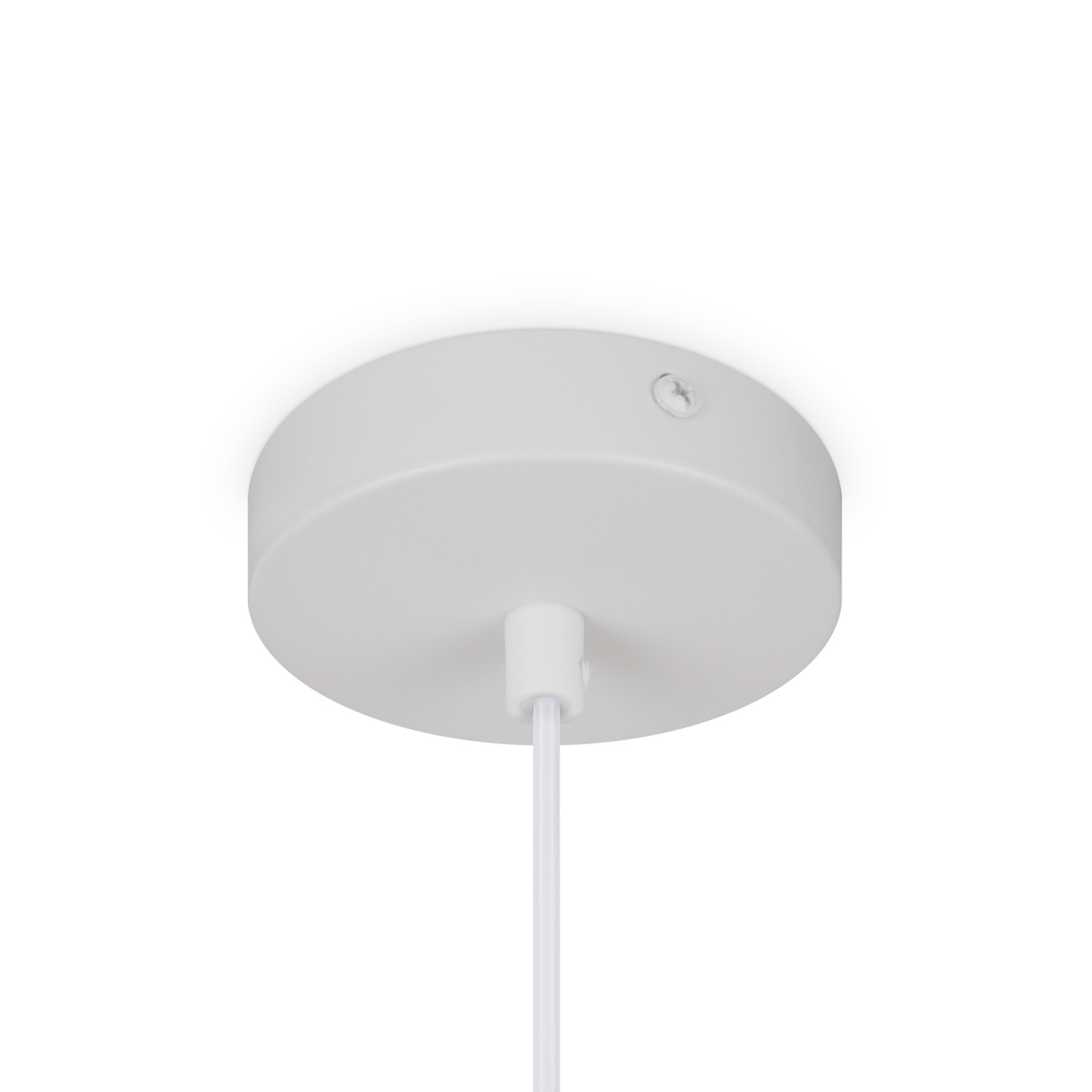 Freya Modern Moth Подвесной светильник цвет: белый FR5392PL-01W