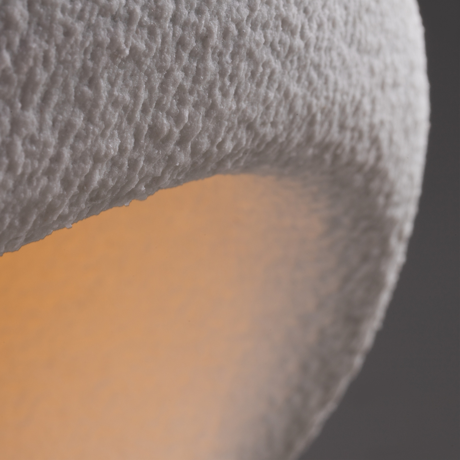 Freya Modern Mound Подвесной светильник цвет: белый FR5428PL-01W1