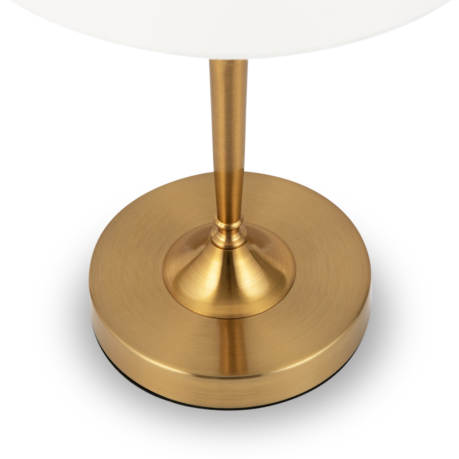 Freya Classic Rosemary Настольный светильник цвет: латунь FR5190TL-01BS1