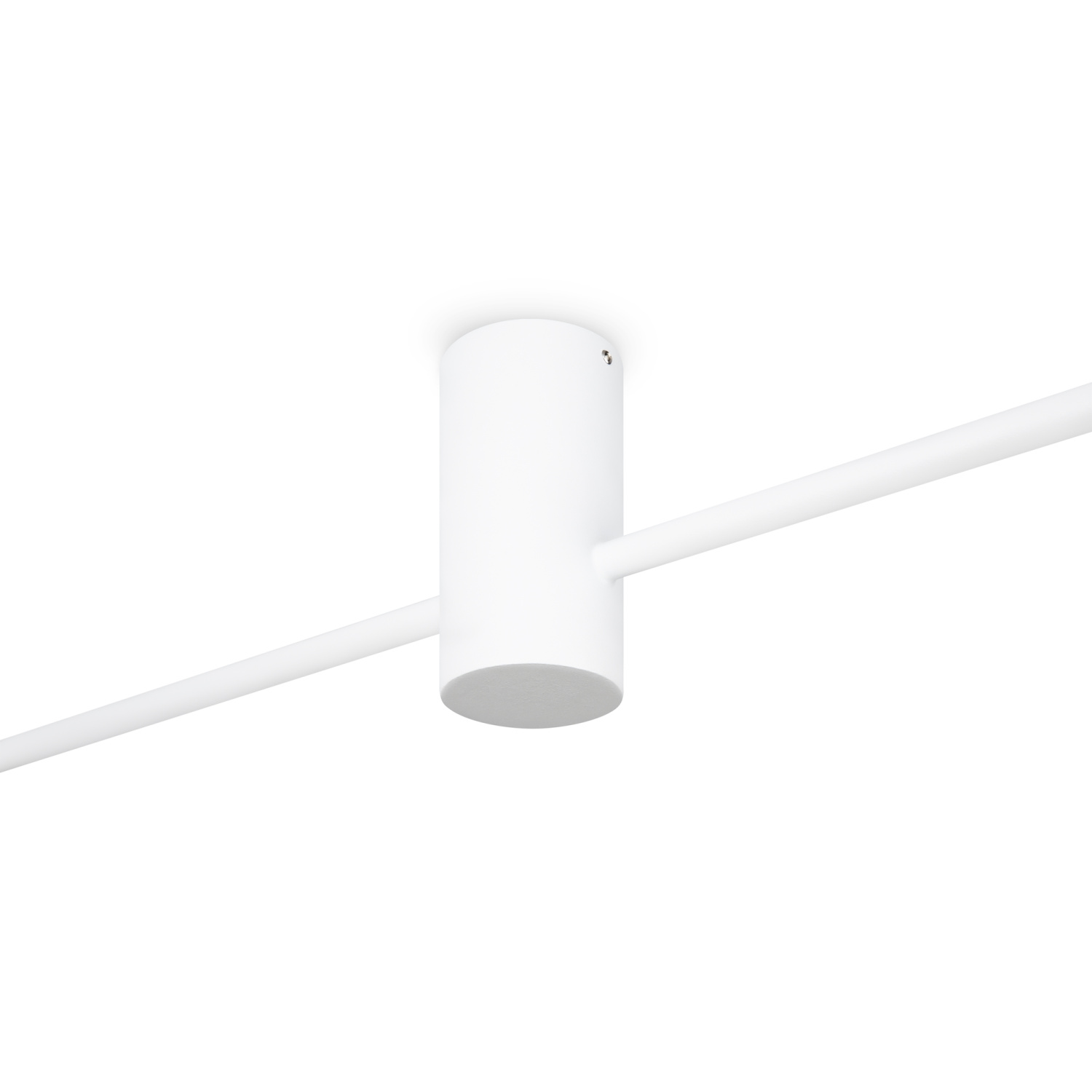 Freya Modern Tactic Потолочный светильник цвет: белый FR5363CL-02W1