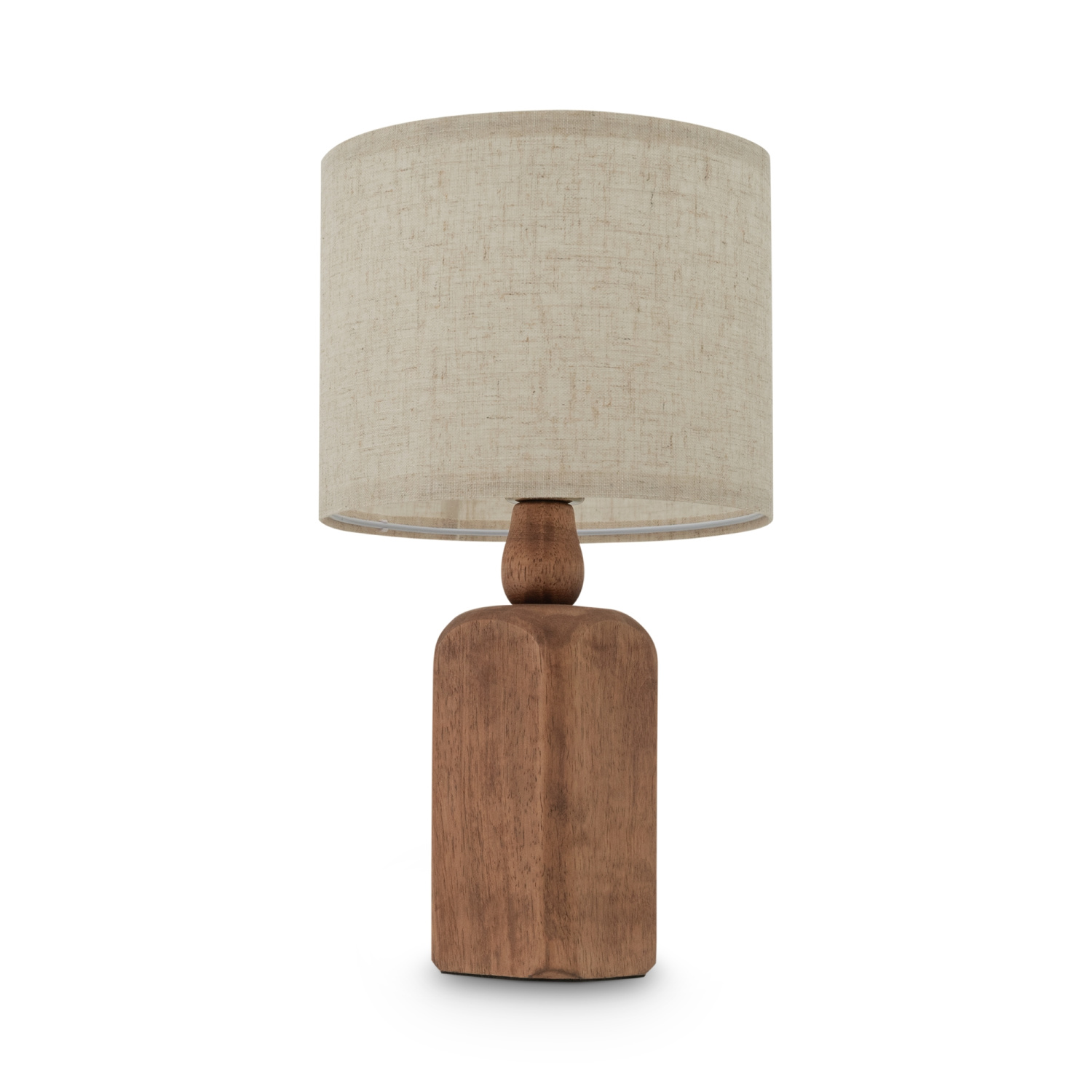 Freya Modern Forest Настольный светильник цвет: дерево FR5326TL-01W