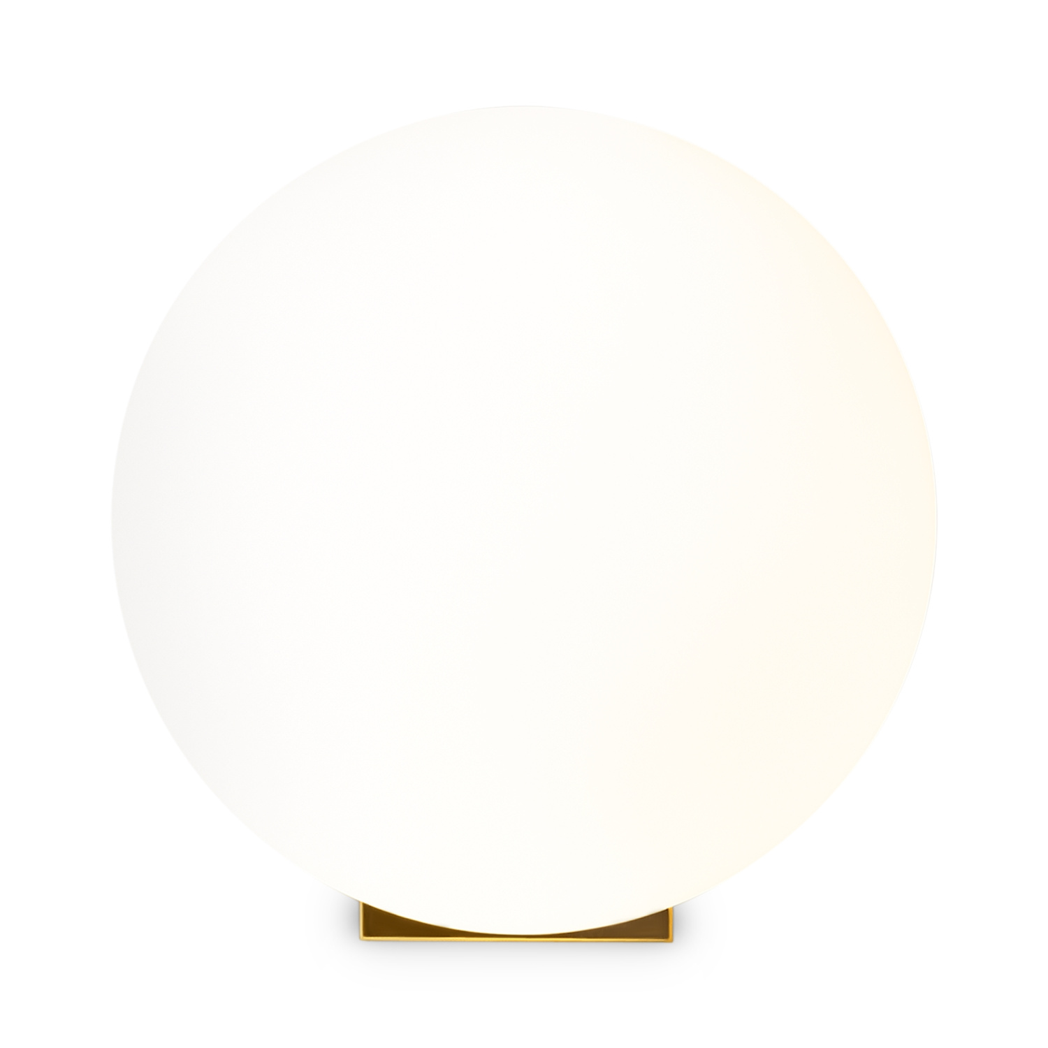 Freya Modern Essence Настенный светильник (бра) цвет: латунь FR5490WL-01BS