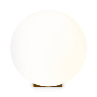 Freya Modern Essence Настенный светильник (бра) цвет: латунь FR5490WL-01BS