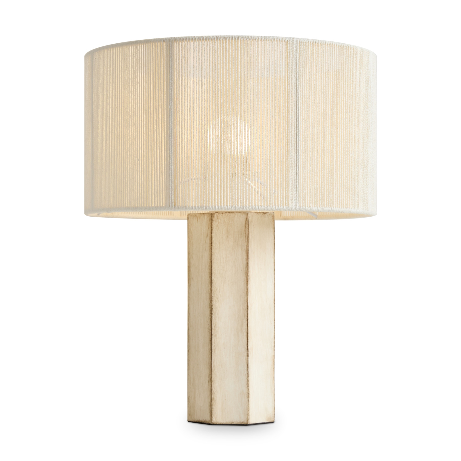 Freya Modern Papier 2 Настольный светильник цвет: молочный FR5486TL-01M