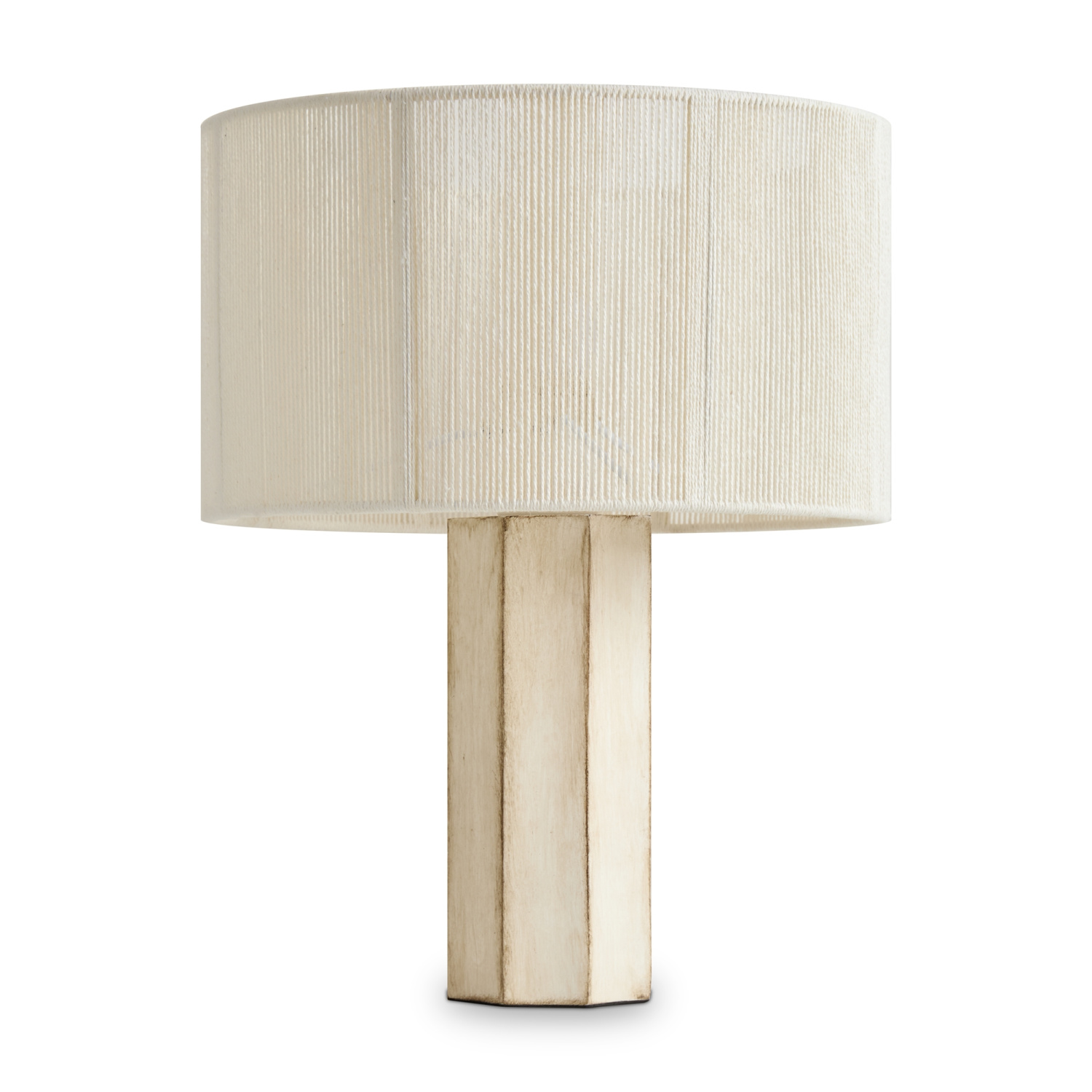 Freya Modern Papier 2 Настольный светильник цвет: молочный FR5486TL-01M