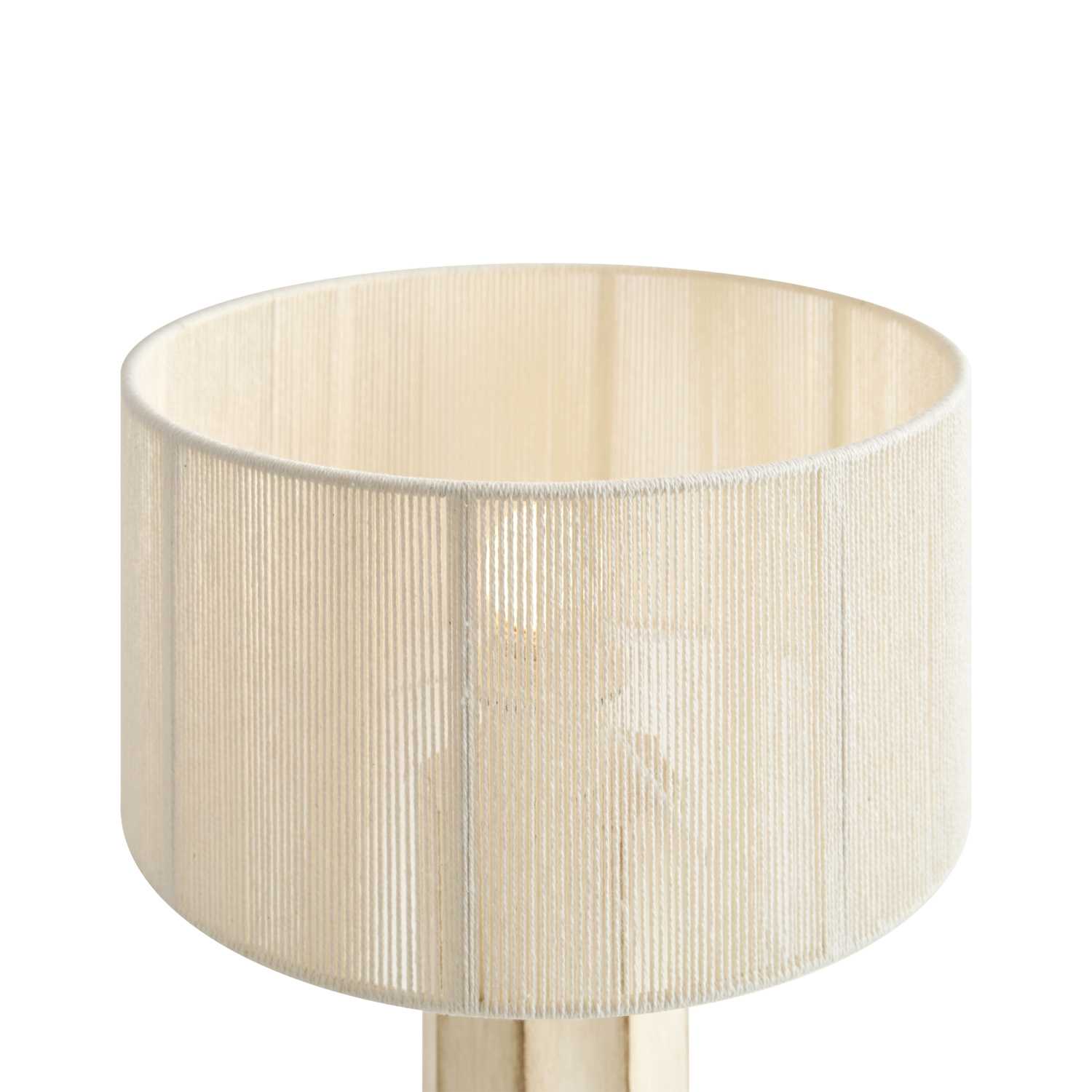 Freya Modern Papier 2 Настольный светильник цвет: молочный FR5486TL-01M