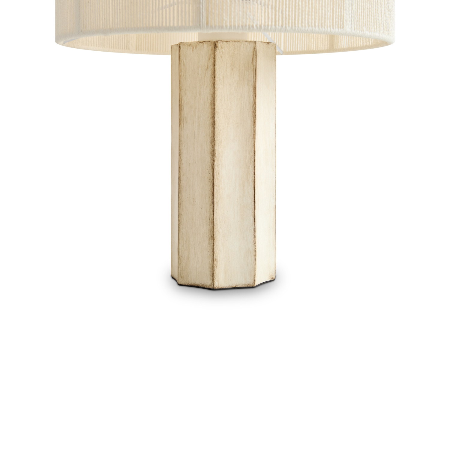 Freya Modern Papier 2 Настольный светильник цвет: молочный FR5486TL-01M