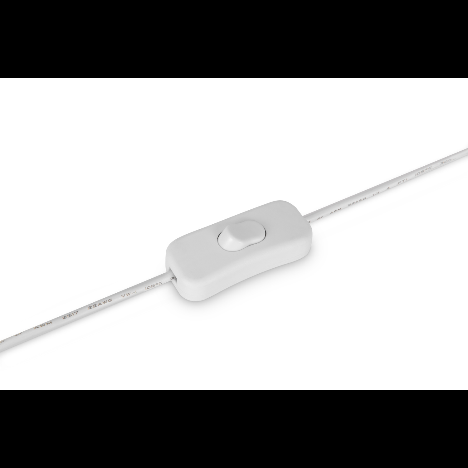 Freya Modern Papier 2 Настольный светильник цвет: молочный FR5486TL-01M