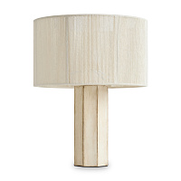 Freya Modern Papier 2 Настольный светильник цвет: молочный FR5486TL-01M