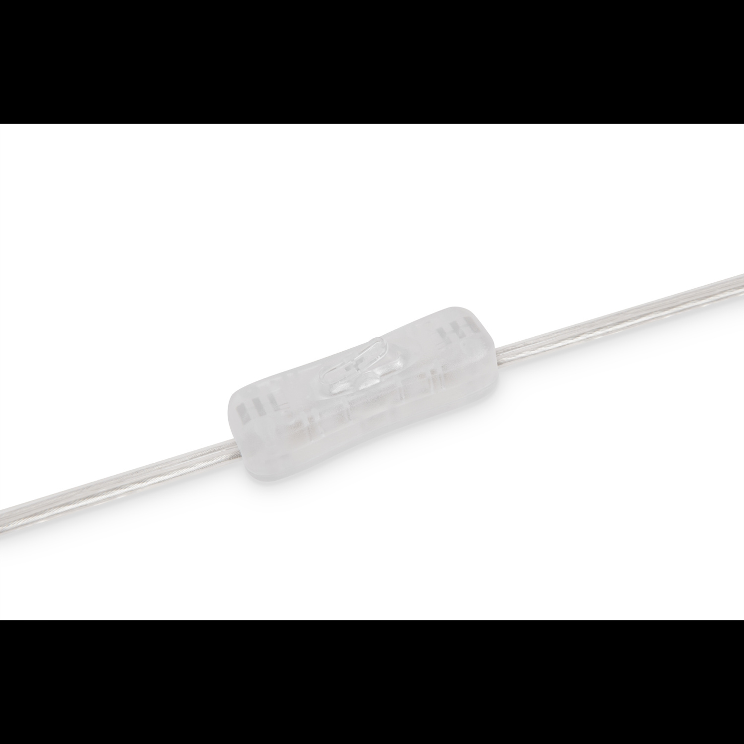 Freya Modern Ceram Настольный светильник цвет: латунь FR5491TL-01BS