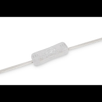 Freya Modern Ceram Настольный светильник цвет: латунь FR5491TL-01BS