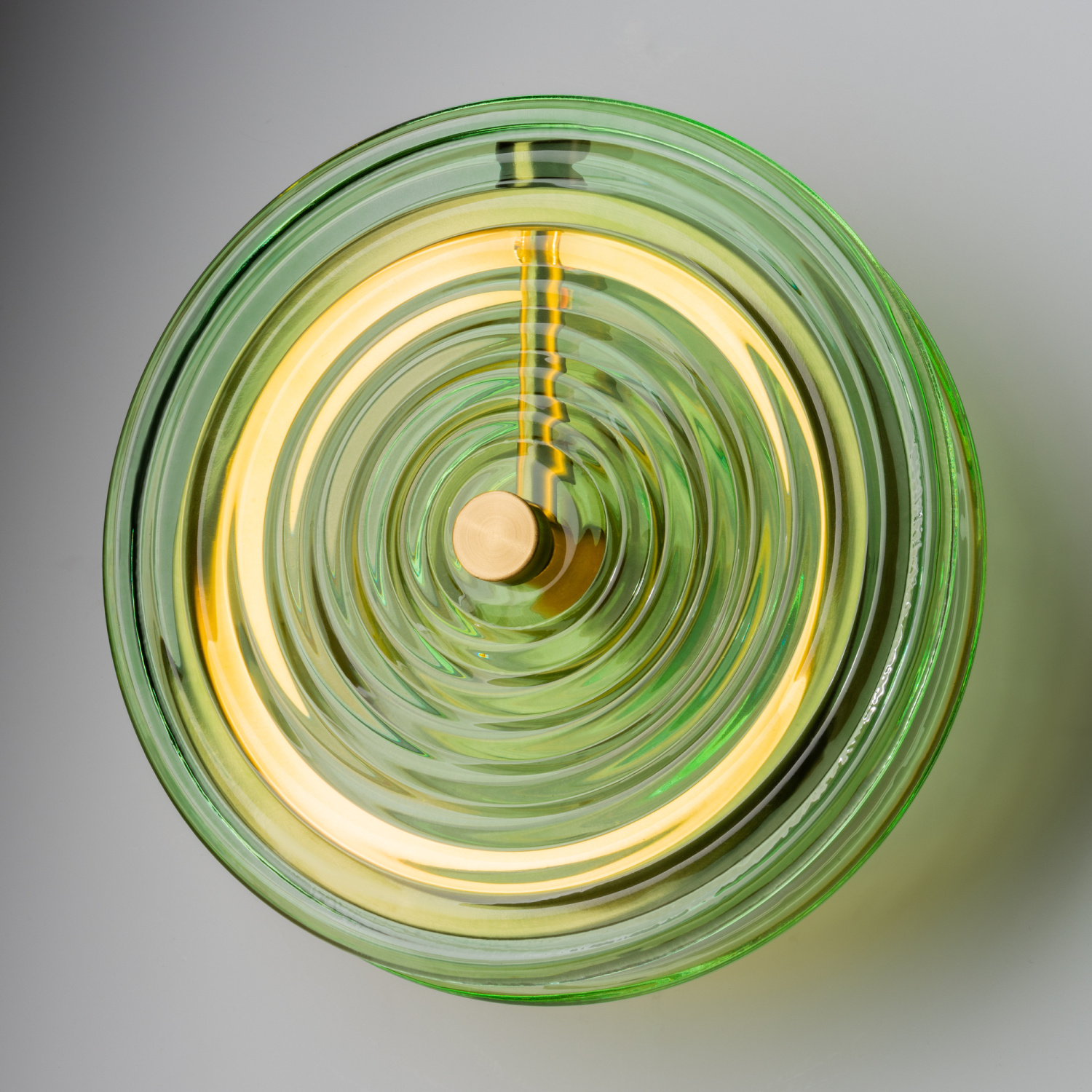 Freya Modern Borbon Настенный светильник (бра) цвет: латунь FR5442WL-L7GN