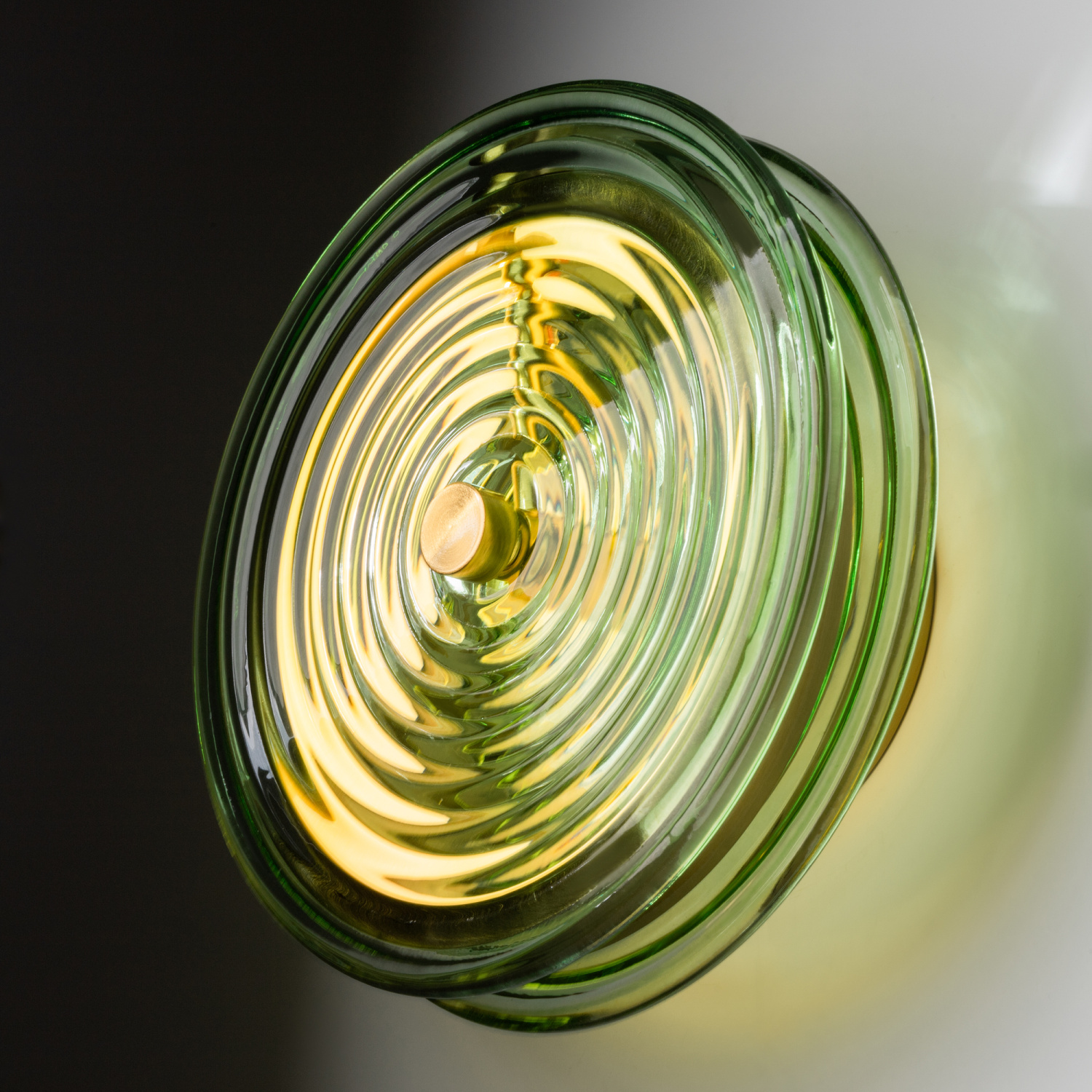 Freya Modern Borbon Настенный светильник (бра) цвет: латунь FR5442WL-L7GN