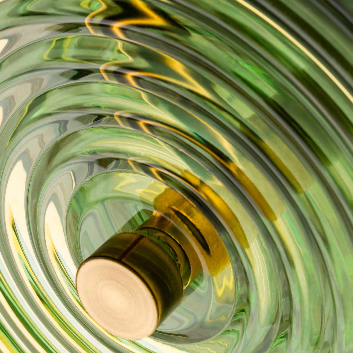 Freya Modern Borbon Настенный светильник (бра) цвет: латунь FR5442WL-L7GN