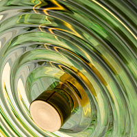 Freya Modern Borbon Настенный светильник (бра) цвет: латунь FR5442WL-L7GN