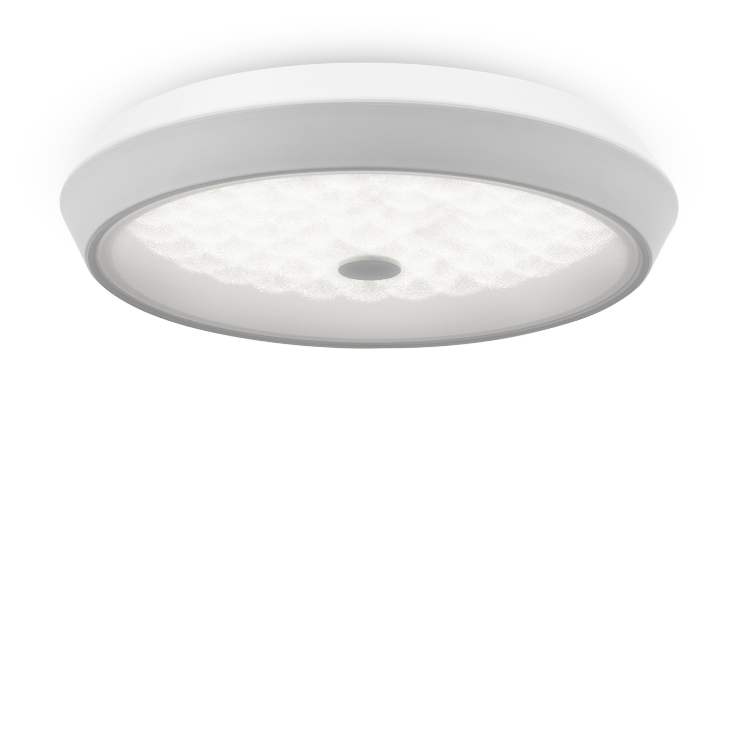 Freya LED Cells Потолочный светильник цвет: белый FR10012CL-L24W