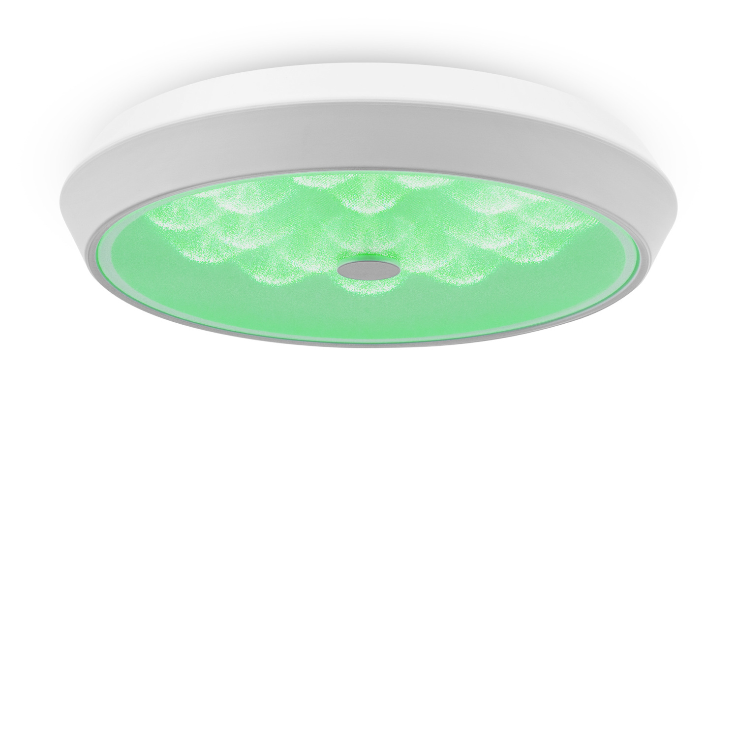 Freya LED Cells Потолочный светильник цвет: белый FR10012CL-L24W