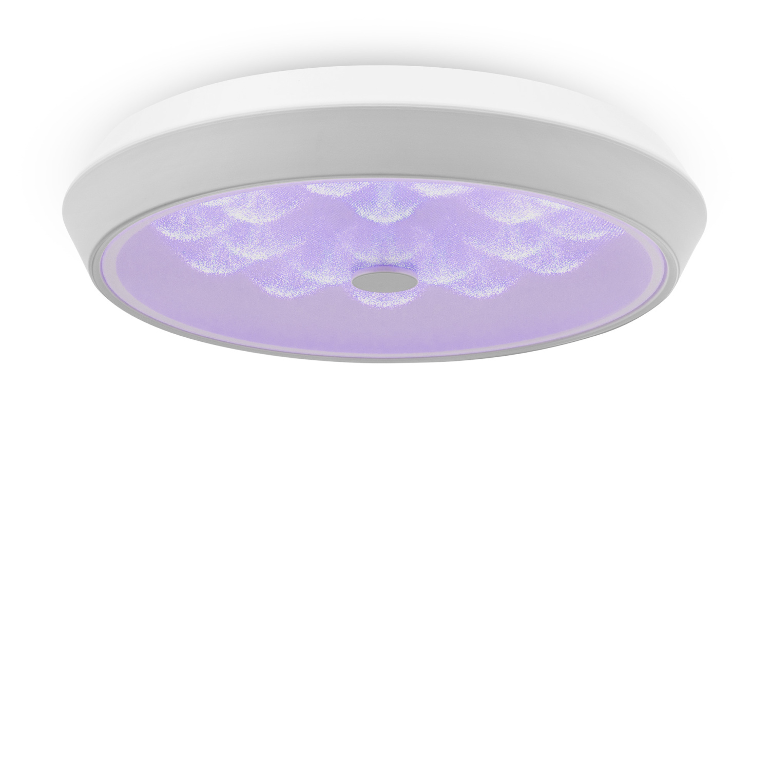 Freya LED Cells Потолочный светильник цвет: белый FR10012CL-L24W