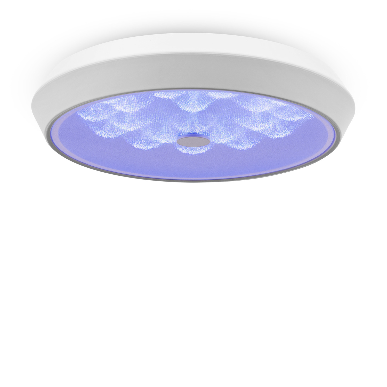 Freya LED Cells Потолочный светильник цвет: белый FR10012CL-L24W