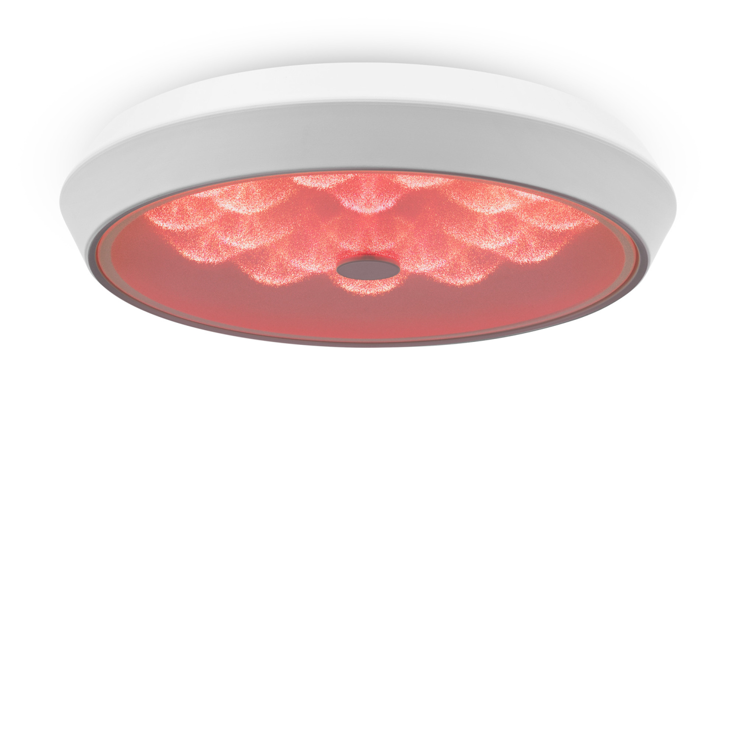 Freya LED Cells Потолочный светильник цвет: белый FR10012CL-L24W