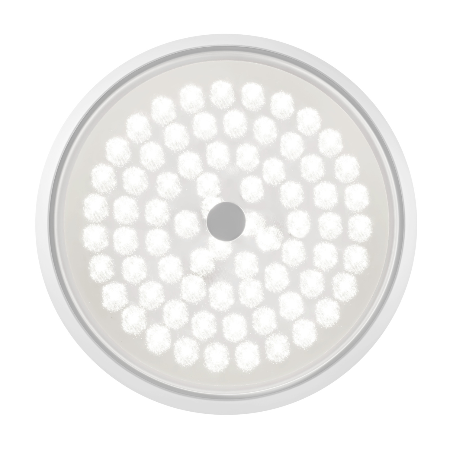 Freya LED Cells Потолочный светильник цвет: белый FR10012CL-L24W