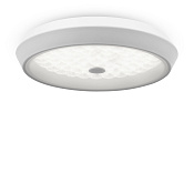 Freya LED Cells Потолочный светильник цвет: белый FR10012CL-L24W