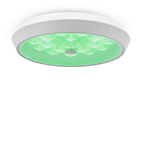 Freya LED Cells Потолочный светильник цвет: белый FR10012CL-L24W