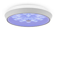 Freya LED Cells Потолочный светильник цвет: белый FR10012CL-L24W