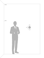 Freya LED PointFive Спот цвет: белый FR10006CW-L6W