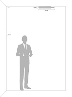 Freya LED Lisoa Потолочный светильник цвет: черный FR10032CL-L98B