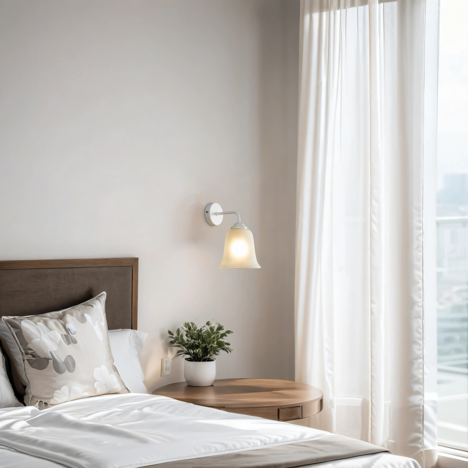 Freya Modern Duo Подвесной светильник цвет: латунь FR5139PL-14MG