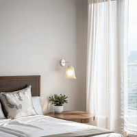 Freya Modern Duo Подвесной светильник цвет: латунь FR5139PL-14MG