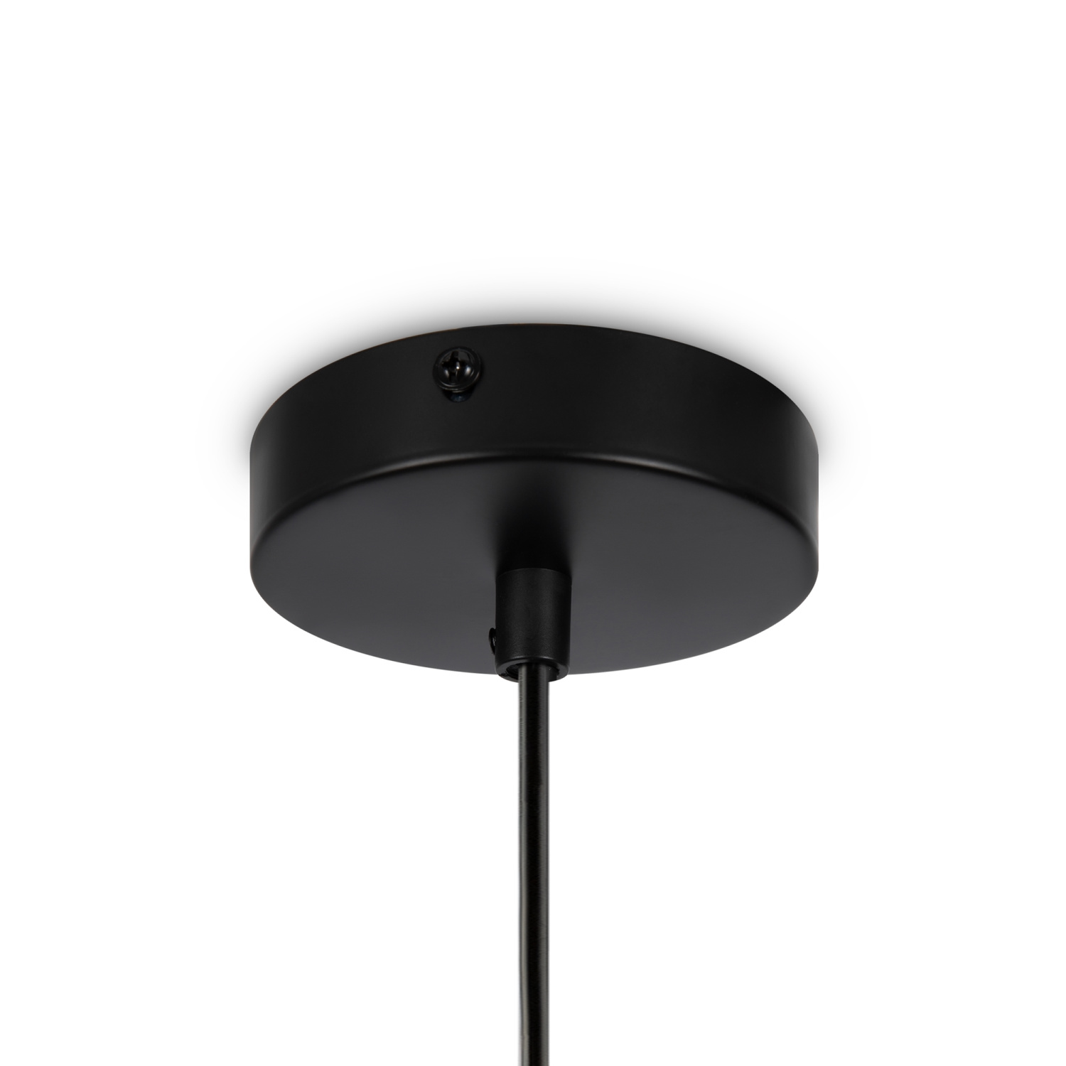 Freya Modern Copita Подвесной светильник цвет: золото FR5133PL-01GR