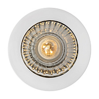 Freya Modern Copita Подвесной светильник цвет: золото FR5133PL-01GR