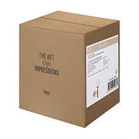 Freya Modern Zelda Настенный светильник (бра) цвет: латунь FR5124WL-01BS