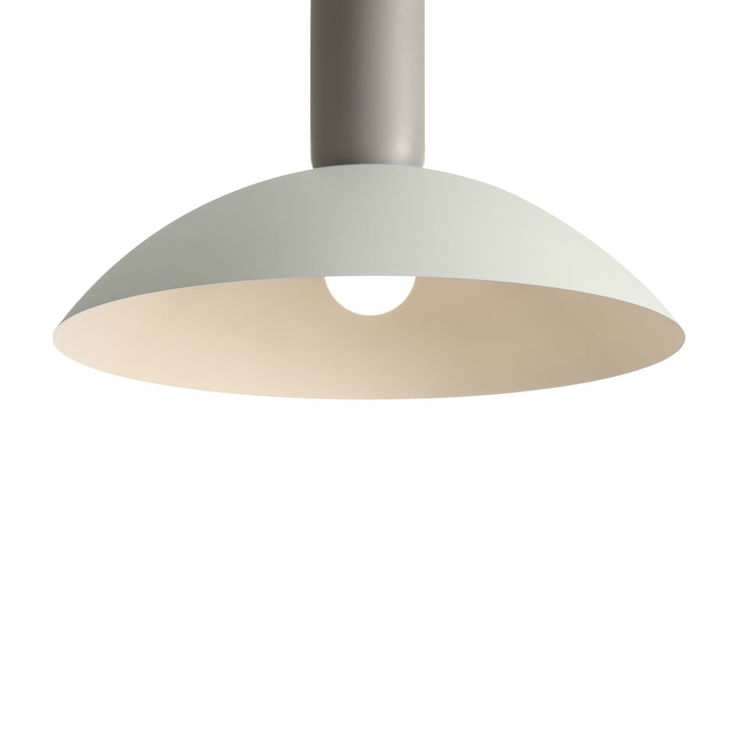 Freya Modern Lotus Подвесной светильник цвет: черный FR5551PL-01M