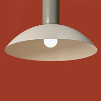 Freya Modern Lotus Подвесной светильник цвет: черный FR5551PL-01M