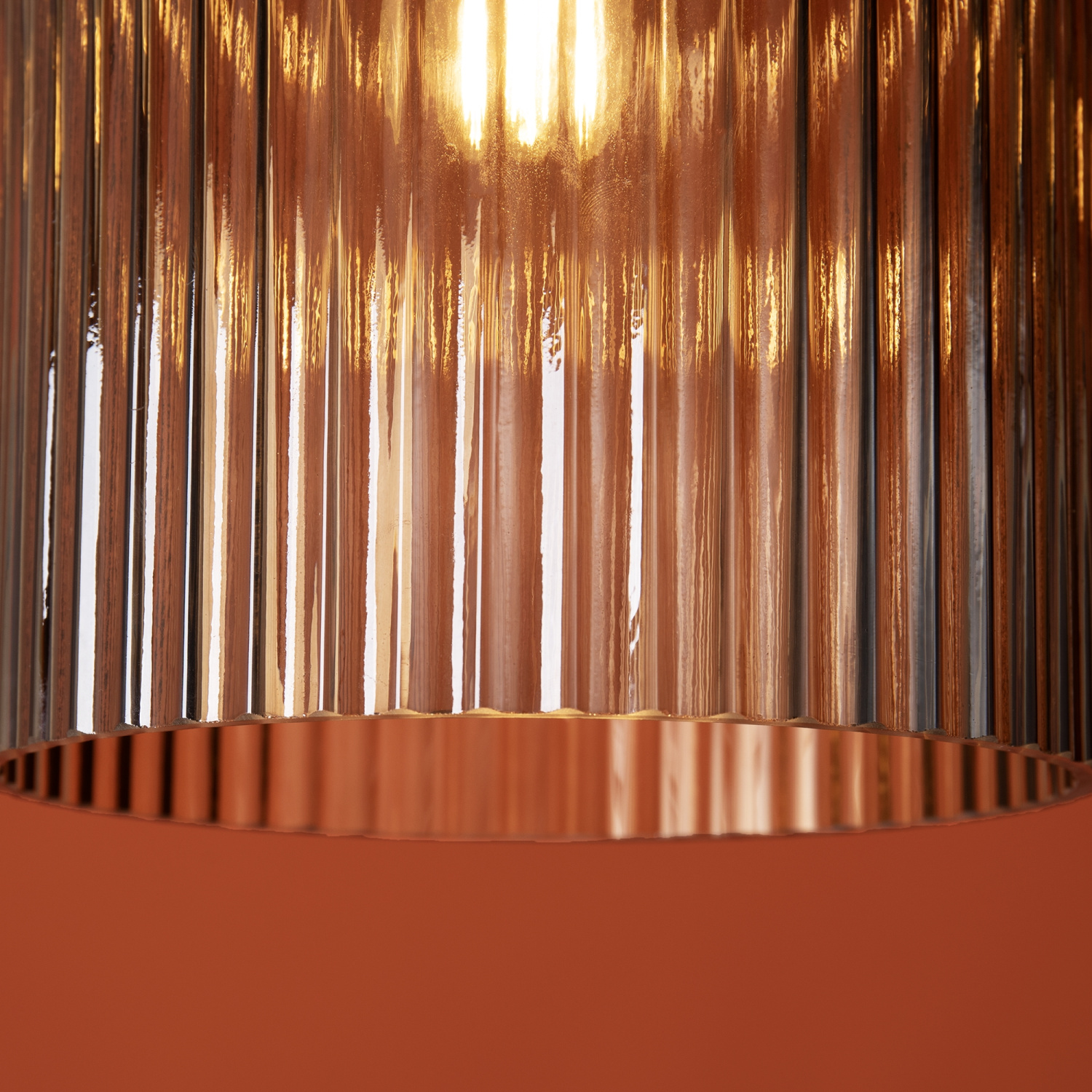 Freya Modern Layla Подвесной светильник цвет: черный FR5558PL-01BR