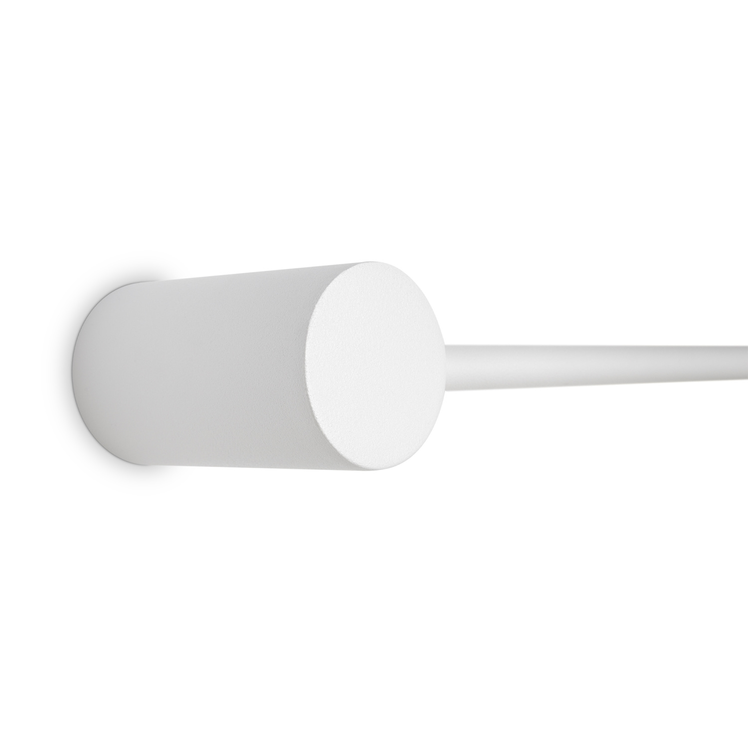 Freya Modern Tactic Настенный светильник (бра) цвет: белый FR5363WL-01W2