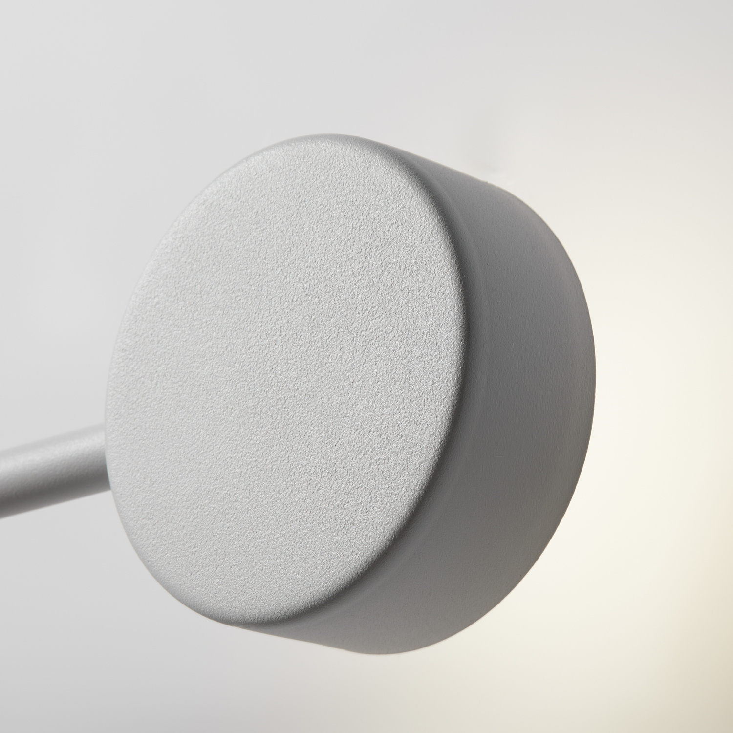 Freya Modern Tactic Настенный светильник (бра) цвет: белый FR5363WL-01W2