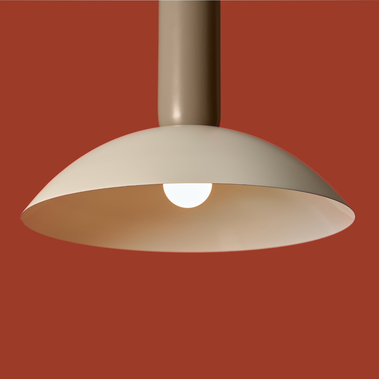 Freya Modern Lotus Подвесной светильник цвет: черный FR5551PL-01CR