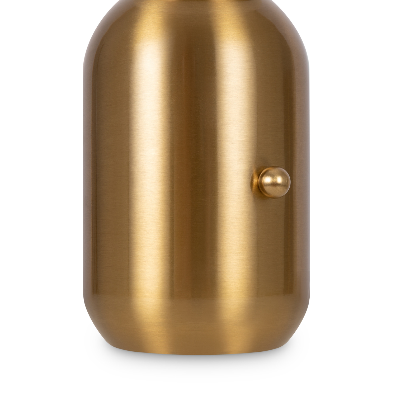 Freya Modern Cherie Настольный светильник цвет: латунь FR5287TL-01BS