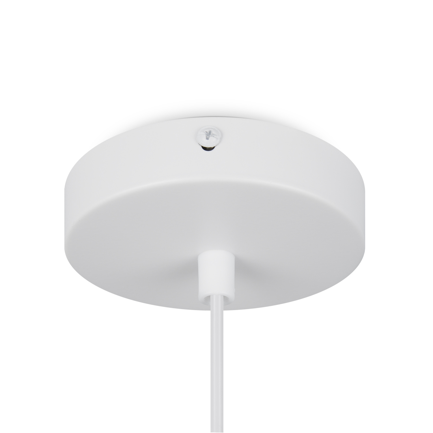 Freya Modern Moth Подвесной светильник цвет: белый FR5392PL-01W1