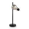 Freya Modern Evidence Настольный светильник цвет: черный FR5372TL-01B