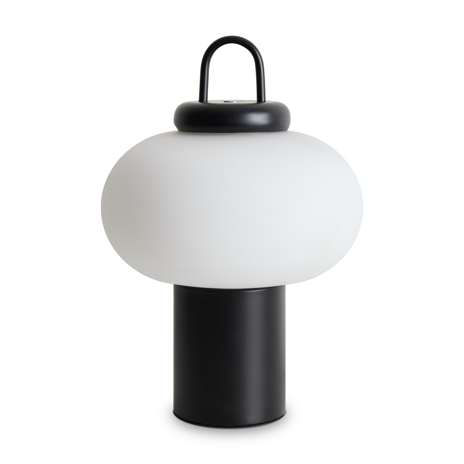 Freya LED Take Настольный светильник цвет: черный FR6175TL-L10B