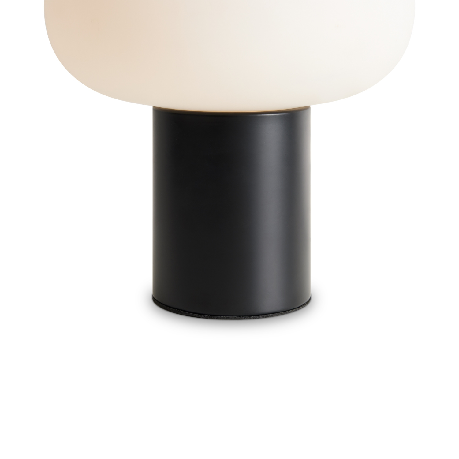 Freya LED Take Настольный светильник цвет: черный FR6175TL-L10B