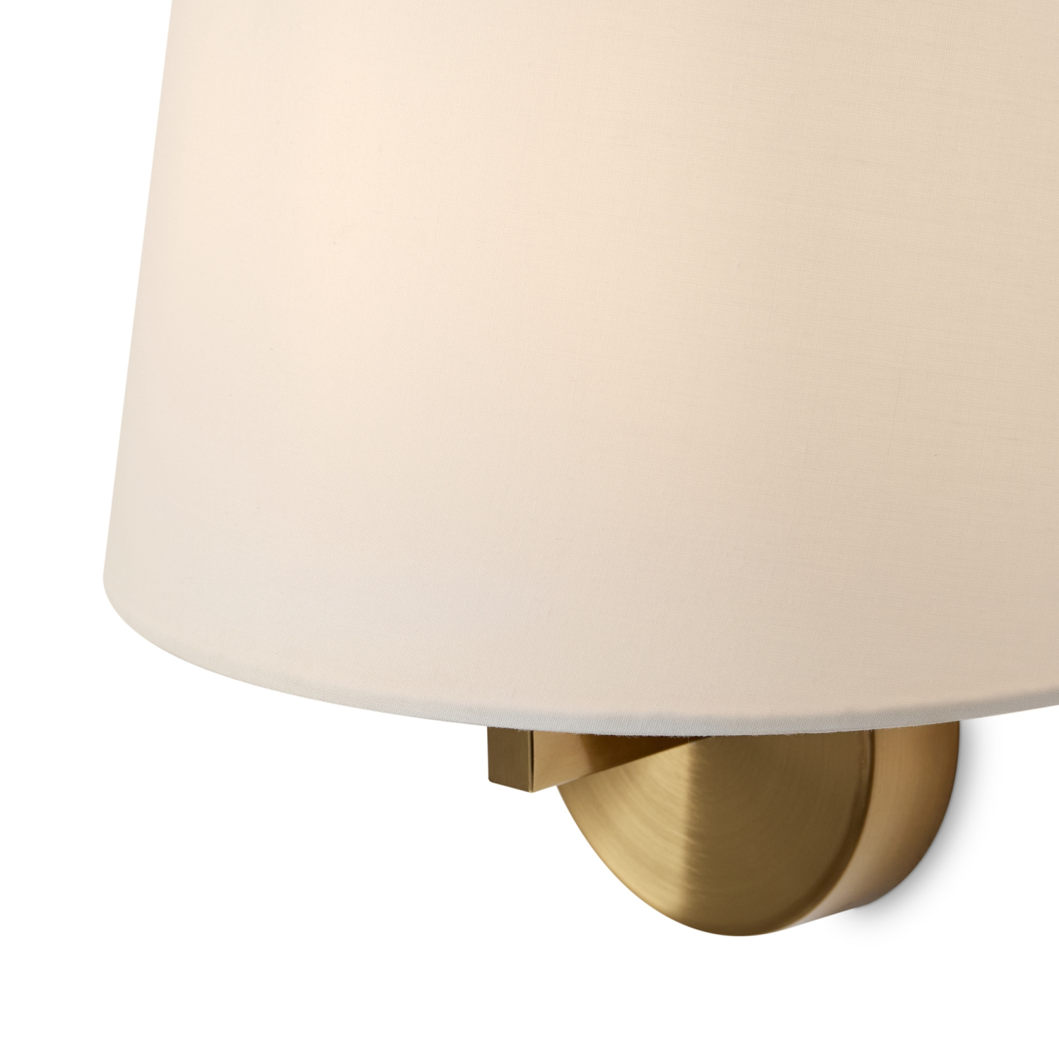 Freya Classic Graceful Настенный светильник (бра) цвет: латунь FR2042WL-01BS