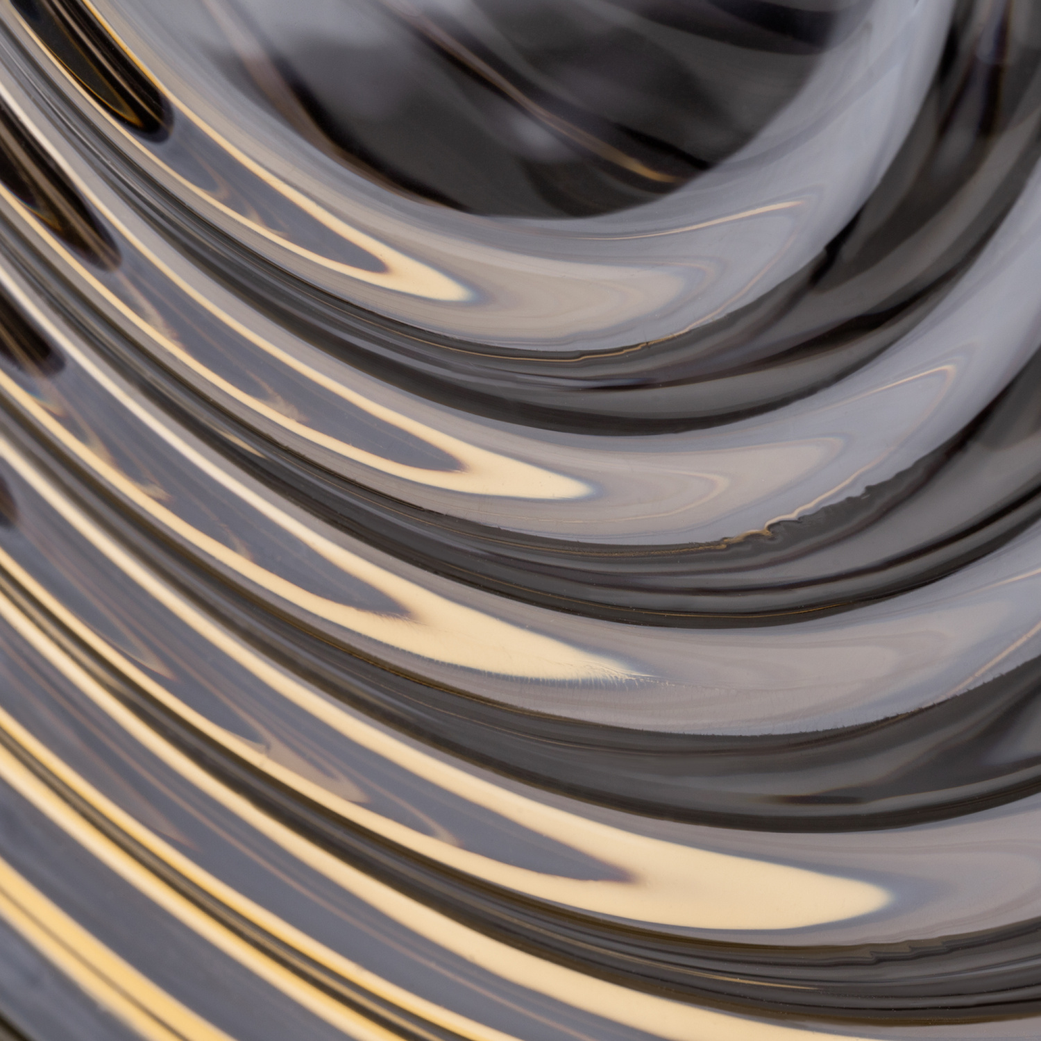 Freya Modern Borbon Подвесной светильник цвет: латунь FR5442PL-L11B