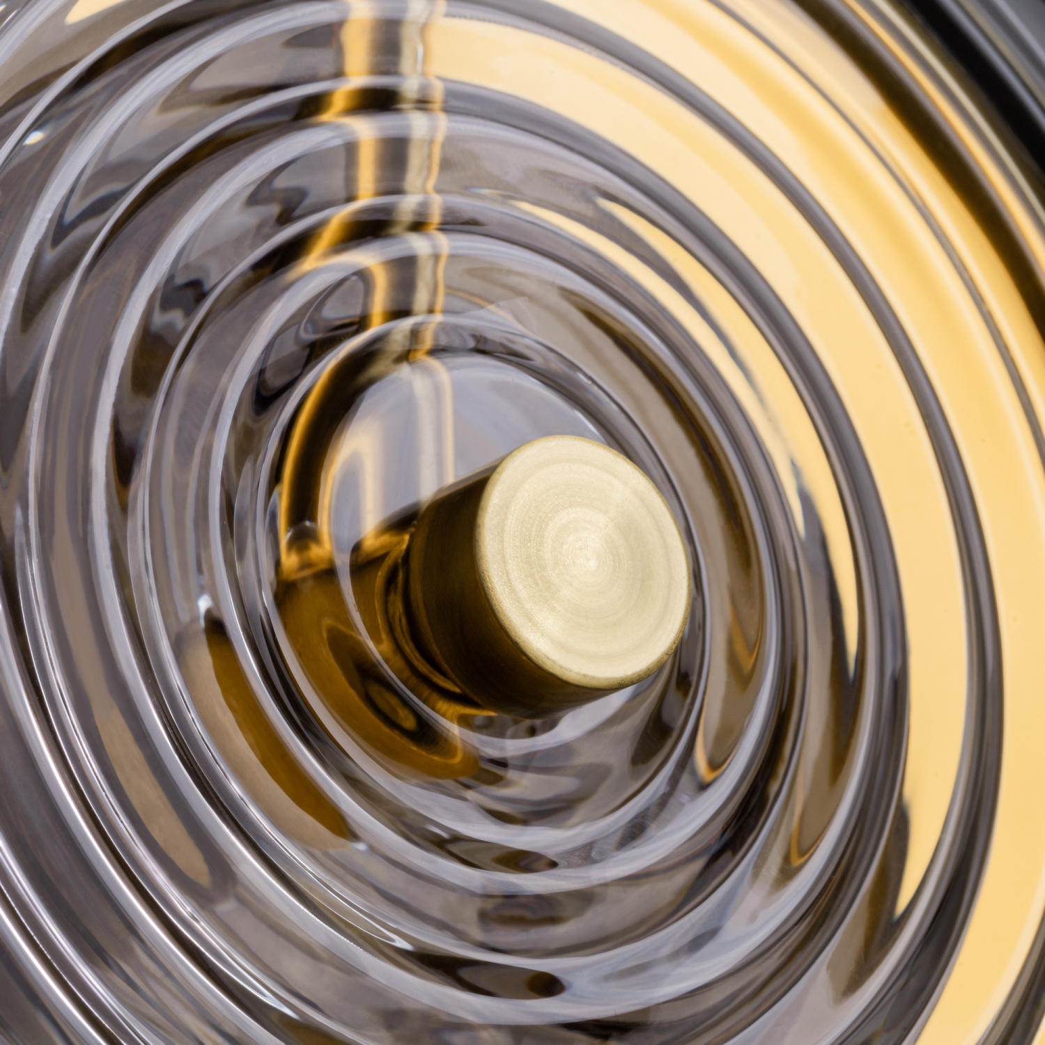 Freya Modern Borbon Настенный светильник (бра) цвет: латунь FR5442WL-L7B