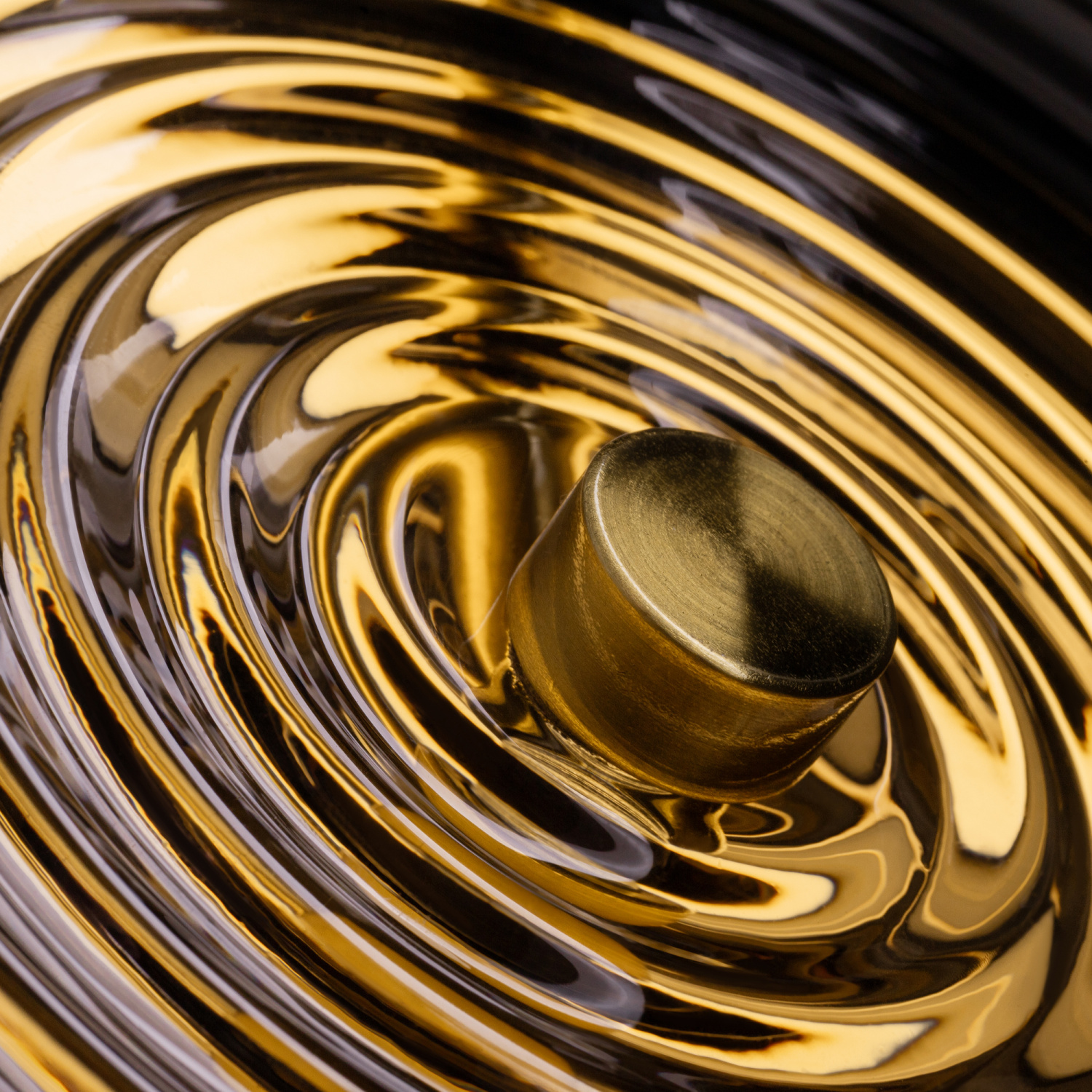 Freya Modern Borbon Настенный светильник (бра) цвет: латунь FR5442WL-L7B